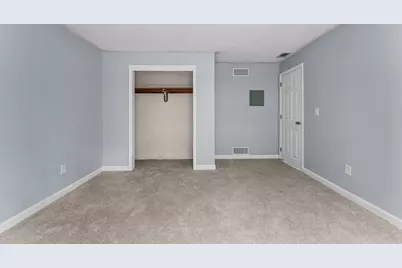 100 Cass Ave #A6, Dracut, MA 01826 - Photo 18