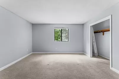 100 Cass Ave #A6, Dracut, MA 01826 - Photo 22