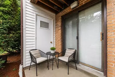 100 Cass Ave #A6, Dracut, MA 01826 - Photo 6