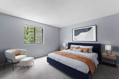 100 Cass Ave #A6, Dracut, MA 01826 - Photo 4