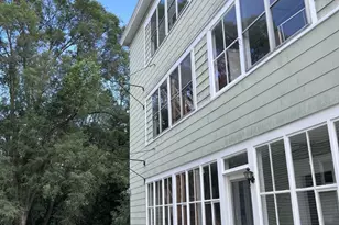 71 Ash St, Gardner, MA 01440 - Photo 2