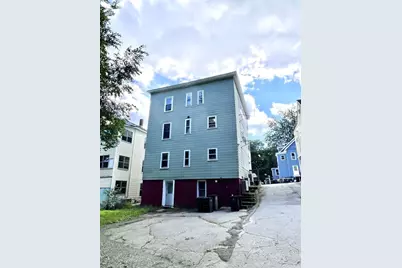 71 Ash Street #3, Gardner, MA 01440 - Photo 8