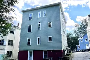 71 Ash St, Gardner, MA 01440 - Photo 8