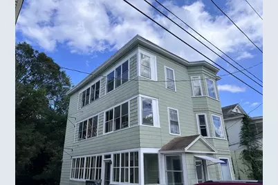 71 Ash Street #3, Gardner, MA 01440 - Photo 1
