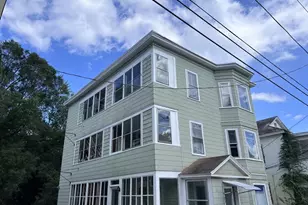 71 Ash St, Gardner, MA 01440 - Photo 1