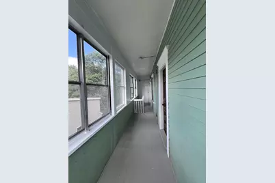 71 Ash Street #3, Gardner, MA 01440 - Photo 12