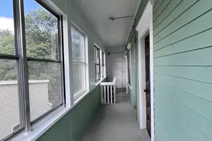 71 Ash St, Gardner, MA 01440 - Photo 12