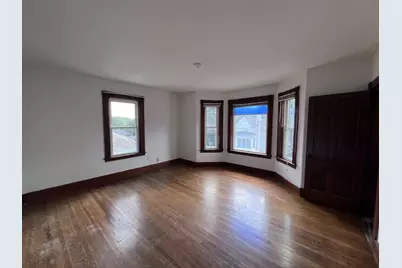 71 Ash Street #3, Gardner, MA 01440 - Photo 10