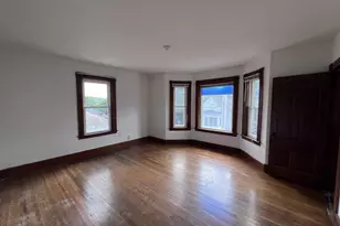 71 Ash St, Gardner, MA 01440 - Photo 10