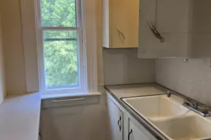 71 Ash St, Gardner, MA 01440 - Photo 14