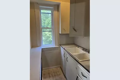 71 Ash Street #3, Gardner, MA 01440 - Photo 14