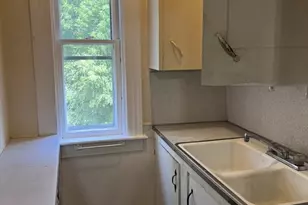 71 Ash St, Gardner, MA 01440 - Photo 14
