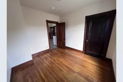 71 Ash Street #3, Gardner, MA 01440 - Photo 6