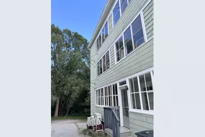 71 Ash Street #3, Gardner, MA 01440 - Photo 2