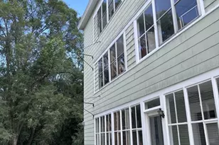 71 Ash St, Gardner, MA 01440 - Photo 2