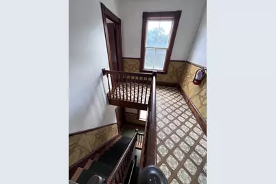 71 Ash Street #3, Gardner, MA 01440 - Photo 16