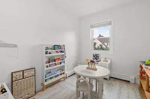 59 Monadnock St, Boston, MA 02125 - Photo 20
