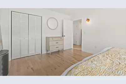 59 Monadnock St #1, Boston, MA 02125 - Photo 16
