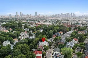 59 Monadnock St, Boston, MA 02125 - Photo 6