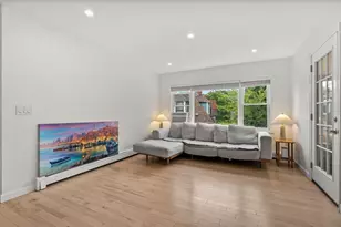 59 Monadnock St, Boston, MA 02125 - Photo 12