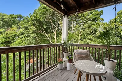 59 Monadnock St #1, Boston, MA 02125 - Photo 22