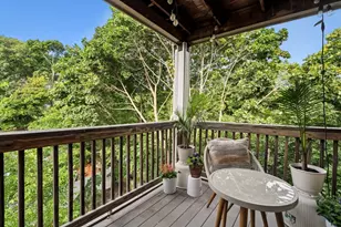 59 Monadnock St, Boston, MA 02125 - Photo 22