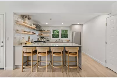 59 Monadnock St #1, Boston, MA 02125 - Photo 4