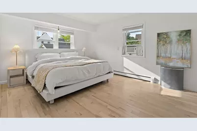 59 Monadnock St #1, Boston, MA 02125 - Photo 14