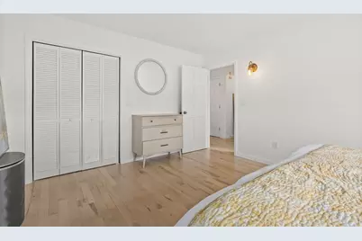 59 Monadnock St #1, Boston, MA 02125 - Photo 16