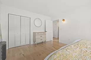 59 Monadnock St, Boston, MA 02125 - Photo 16