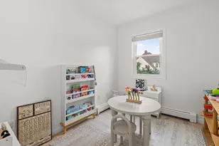 59 Monadnock St, Boston, MA 02125 - Photo 20