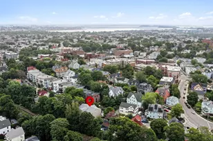 59 Monadnock St, Boston, MA 02125 - Photo 26