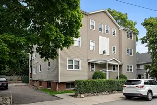 59 Monadnock St, Boston, MA 02125 - Photo 4