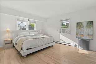 59 Monadnock St, Boston, MA 02125 - Photo 14