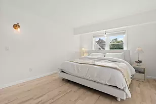 59 Monadnock St, Boston, MA 02125 - Photo 16