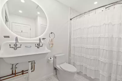59 Monadnock St #1, Boston, MA 02125 - Photo 20