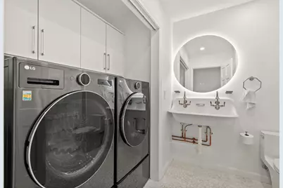 59 Monadnock St #1, Boston, MA 02125 - Photo 20