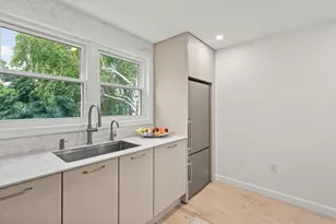 59 Monadnock St, Boston, MA 02125 - Photo 10