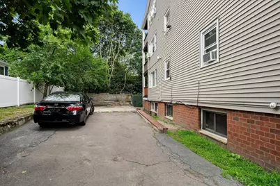 59 Monadnock St #1, Boston, MA 02125 - Photo 28