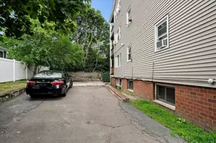 59 Monadnock St, Boston, MA 02125 - Photo 28
