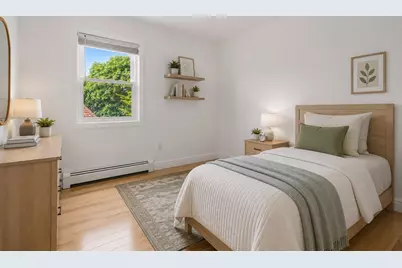 59 Monadnock St #1, Boston, MA 02125 - Photo 18