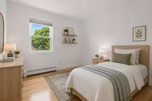 59 Monadnock St, Boston, MA 02125 - Photo 18