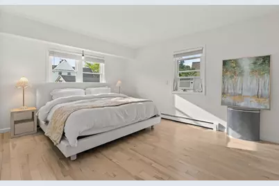 59 Monadnock St #1, Boston, MA 02125 - Photo 14