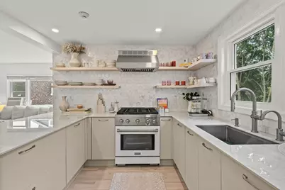 59 Monadnock St #1, Boston, MA 02125 - Photo 8
