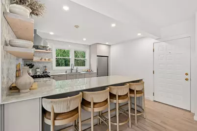 59 Monadnock St #1, Boston, MA 02125 - Photo 8