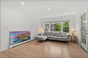 59 Monadnock St, Boston, MA 02125 - Photo 12