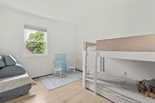 59 Monadnock St, Boston, MA 02125 - Photo 18
