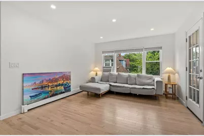 59 Monadnock St #1, Boston, MA 02125 - Photo 12
