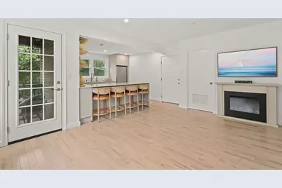59 Monadnock St #1, Boston, MA 02125 - Photo 10