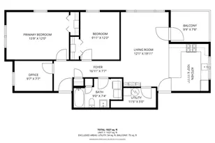 59 Monadnock St, Boston, MA 02125 - Photo 30